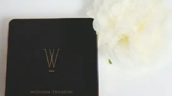 원더 텐션 팩트(모이스트) 21호