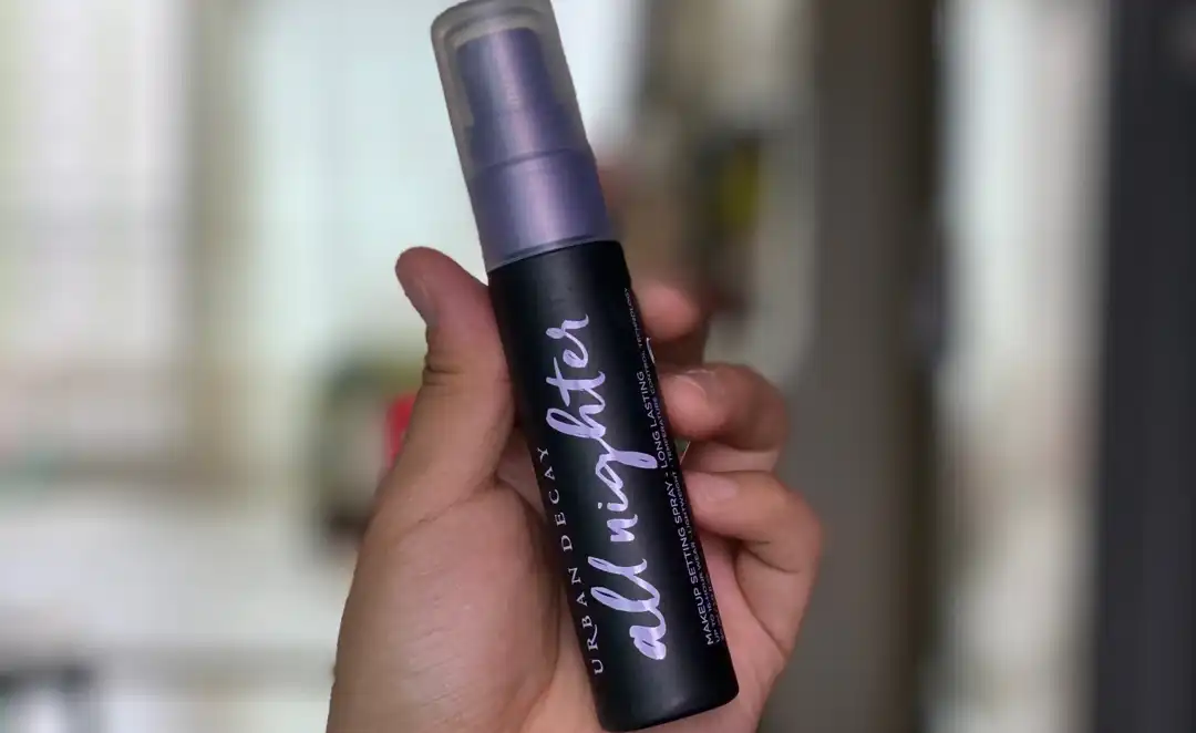 올 나이트 세팅 픽서 트래블