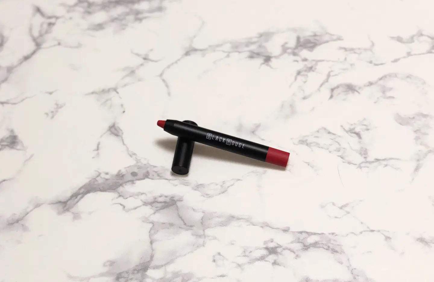 선택된 언니의파우치 리뷰 이미지 - [크리미 립크레용 [10호 필 미]]