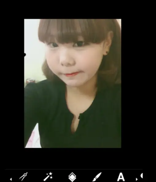선택된 언니의파우치 리뷰 이미지 - [페이스잇 매직커버 비비크림 02 내추럴 베이지]
