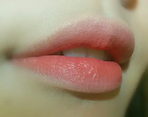 선택된 언니의파우치 리뷰 이미지 - [2014 new 워너비 쿠션틴트 01호 필모어]