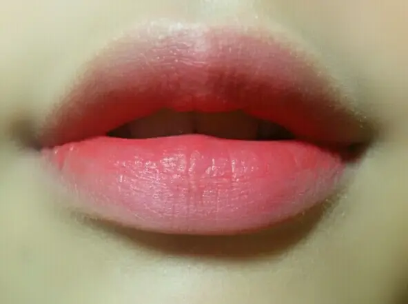 선택된 언니의파우치 리뷰 이미지 - [루즈 에디션 벨벳 04]