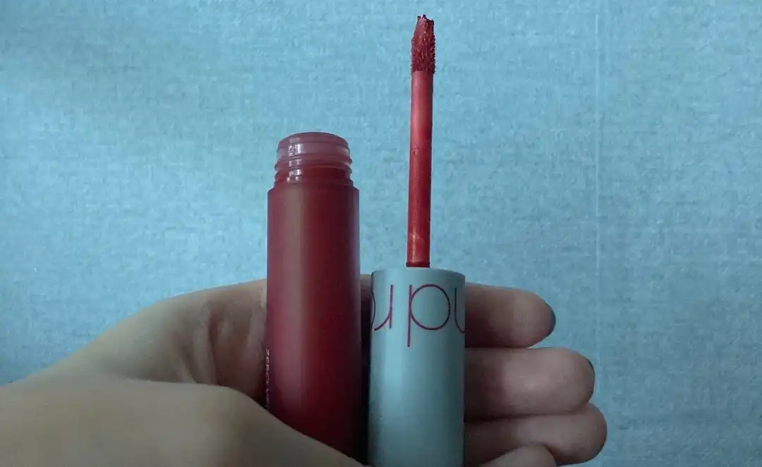 제로벨벳틴트 [02 조이풀]