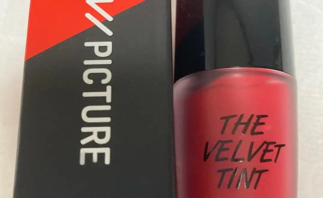 더 벨벳 틴트 [02 언제나]