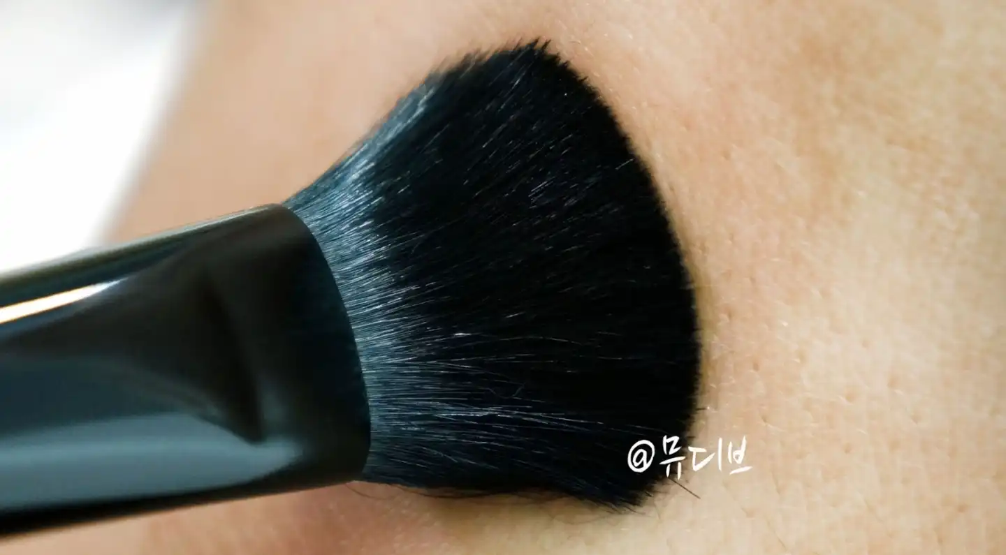 라지 아이섀도(베이스) 브러쉬