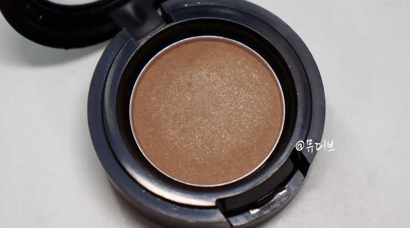 모노아이즈 (2014 NEW) 61호 얼쓰