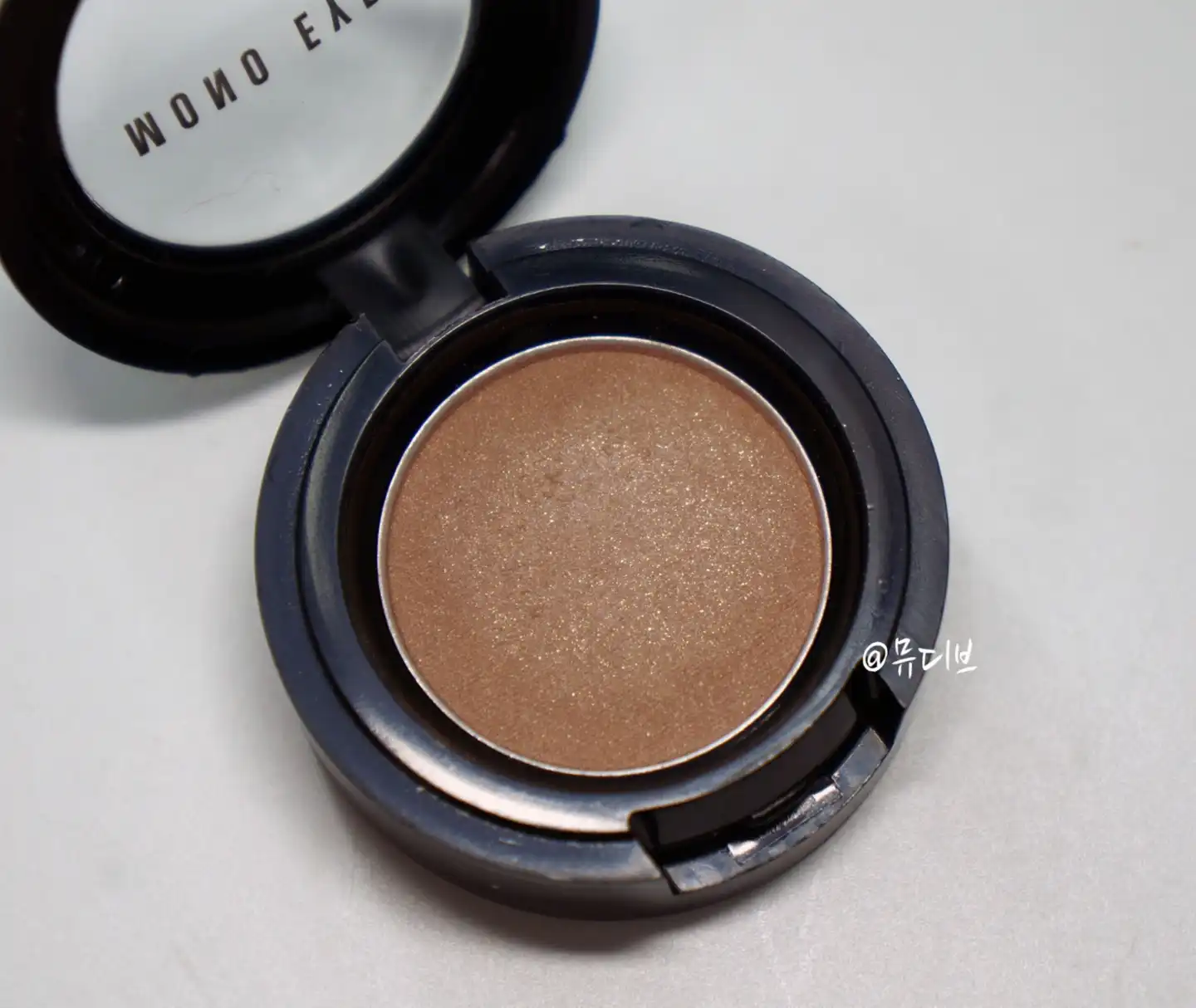 선택된 언니의파우치 리뷰 이미지 - [모노아이즈 (2014 NEW) 61호 얼쓰]