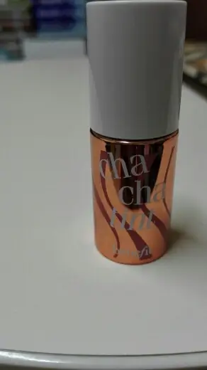 선택된 언니의파우치 리뷰 이미지 - [차차틴트]
