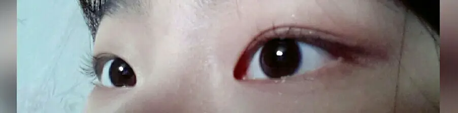 선택된 언니의파우치 리뷰 이미지 - [닥터마스카라 픽서 포 퍼펙트 래쉬]