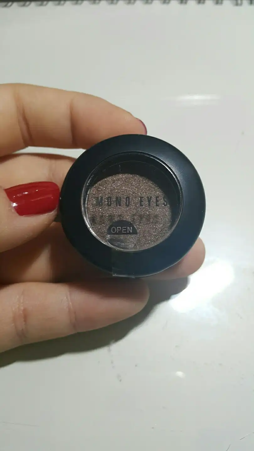 모노아이즈 (2014 NEW) 85호 해피콕