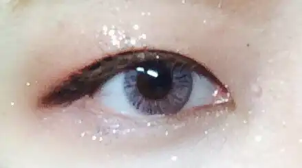 아트릭76 [로즈그레이]