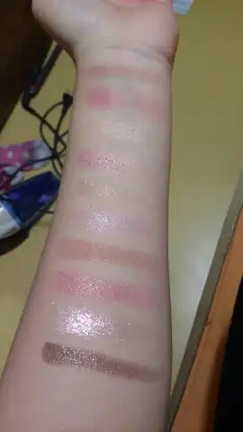 모노아이즈 (2014 NEW) 84호 로즈페탈