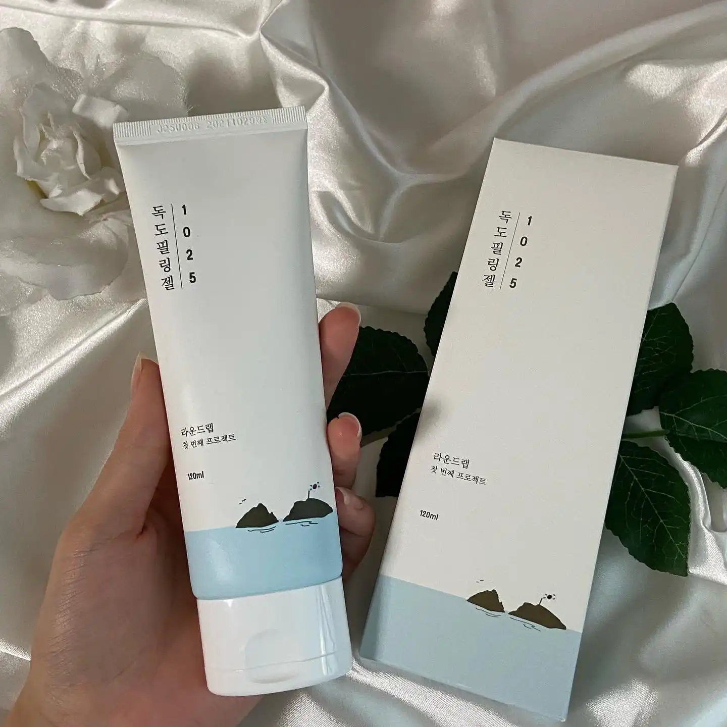 리뷰 이미지