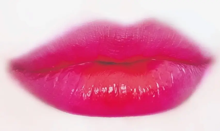 선택된 언니의파우치 리뷰 이미지 - [타투 립 틴트 TATTOO LIP TINT [CANDY JELLY]]