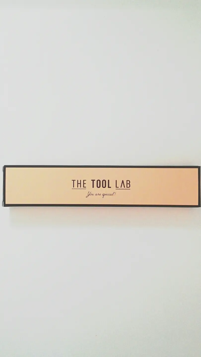 선택된 언니의파우치 리뷰 이미지 - [101 멀티 태스커]