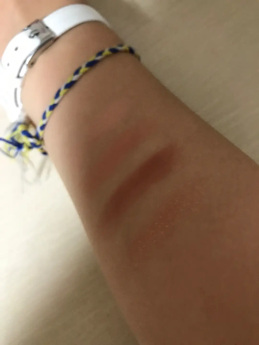 선택된 언니의파우치 리뷰 이미지 - [잉크 포켓 섀도우 팔레트 [1호 마이 리틀 레드빈]]
