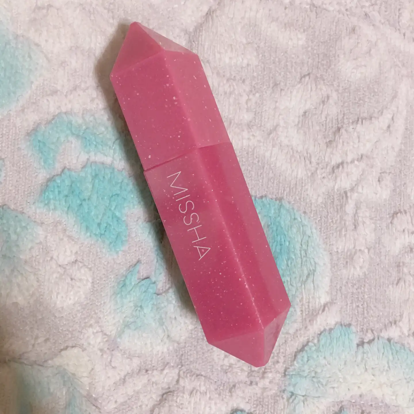 위시스톤 틴트 오일 [상큼톡톡]