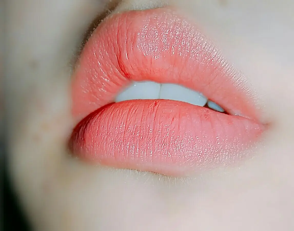 선택된 언니의파우치 리뷰 이미지 - [페리스 잉크 더 벨벳 [14호 외모성수기]]