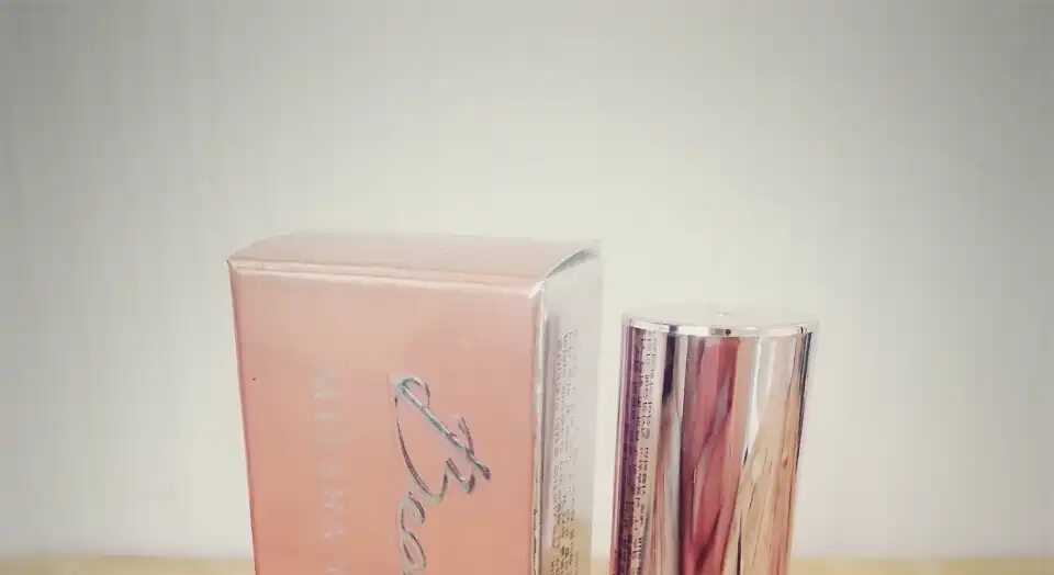 [더 스타일] 뷰티풀 틴트 (촉촉오렌지)