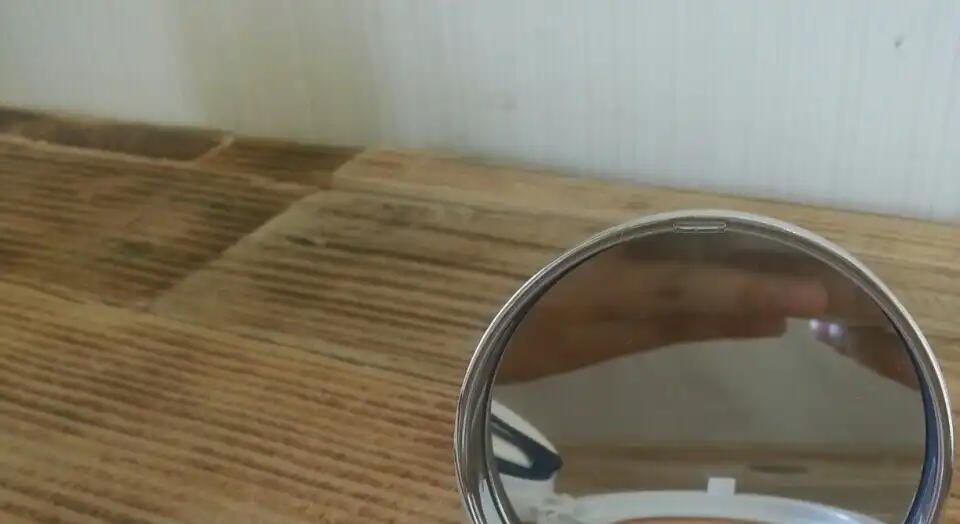 매직 쿠션 SPF50+ PA+++[21호]