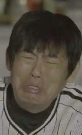 언니의파우치 리뷰 이미지 6 - [매직 쿠션 SPF50+ PA+++[21호]]