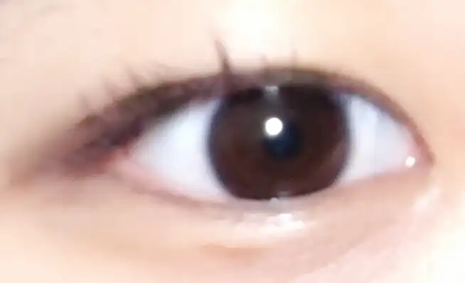 아트클래스 프로타주 펜슬 [05호 터프 브라운]