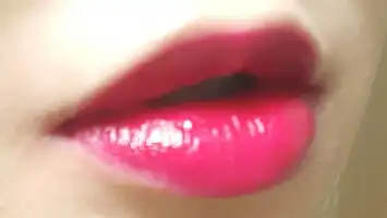 언니의파우치 리뷰 이미지 3 - [퍼펙트 립스 쇼킹립 [01 핑크쇼킹]]