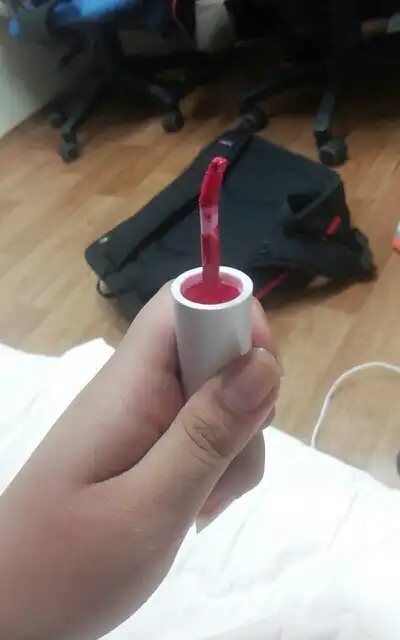 리뷰 이미지