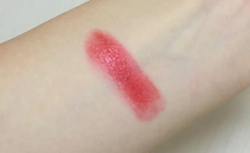 잉크 더 에어리 벨벳 [003 조기품절]