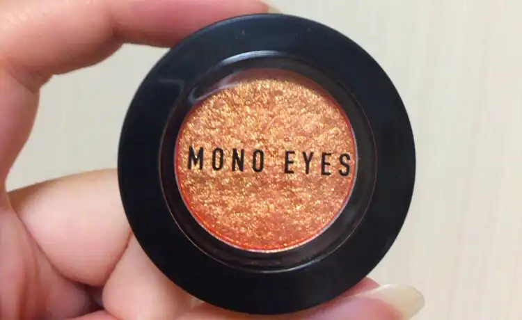 모노아이즈 (2015 NEW) 093호 소셜라이트