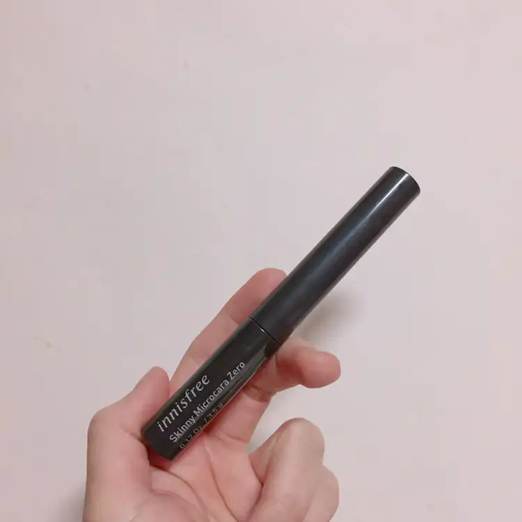 스키니 꼼꼼카라 제로 워터프루프 [2호 브라운]