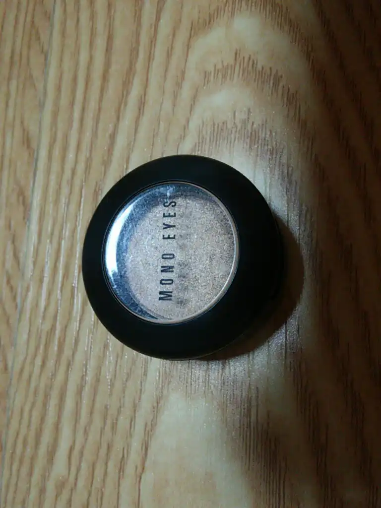 모노아이즈 (62호 젠틀우먼)