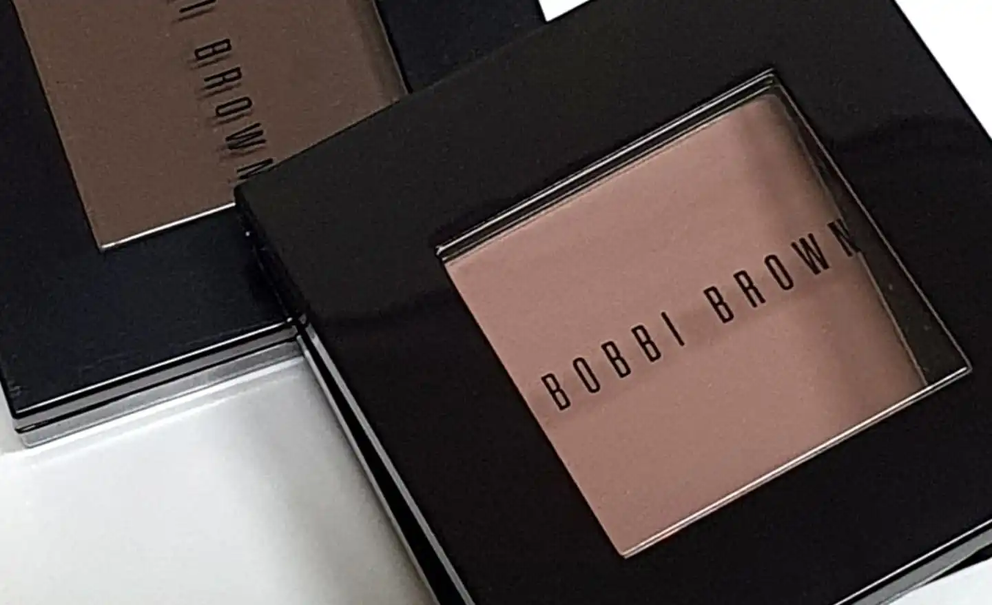 아이섀도우 [앤티크 로즈]