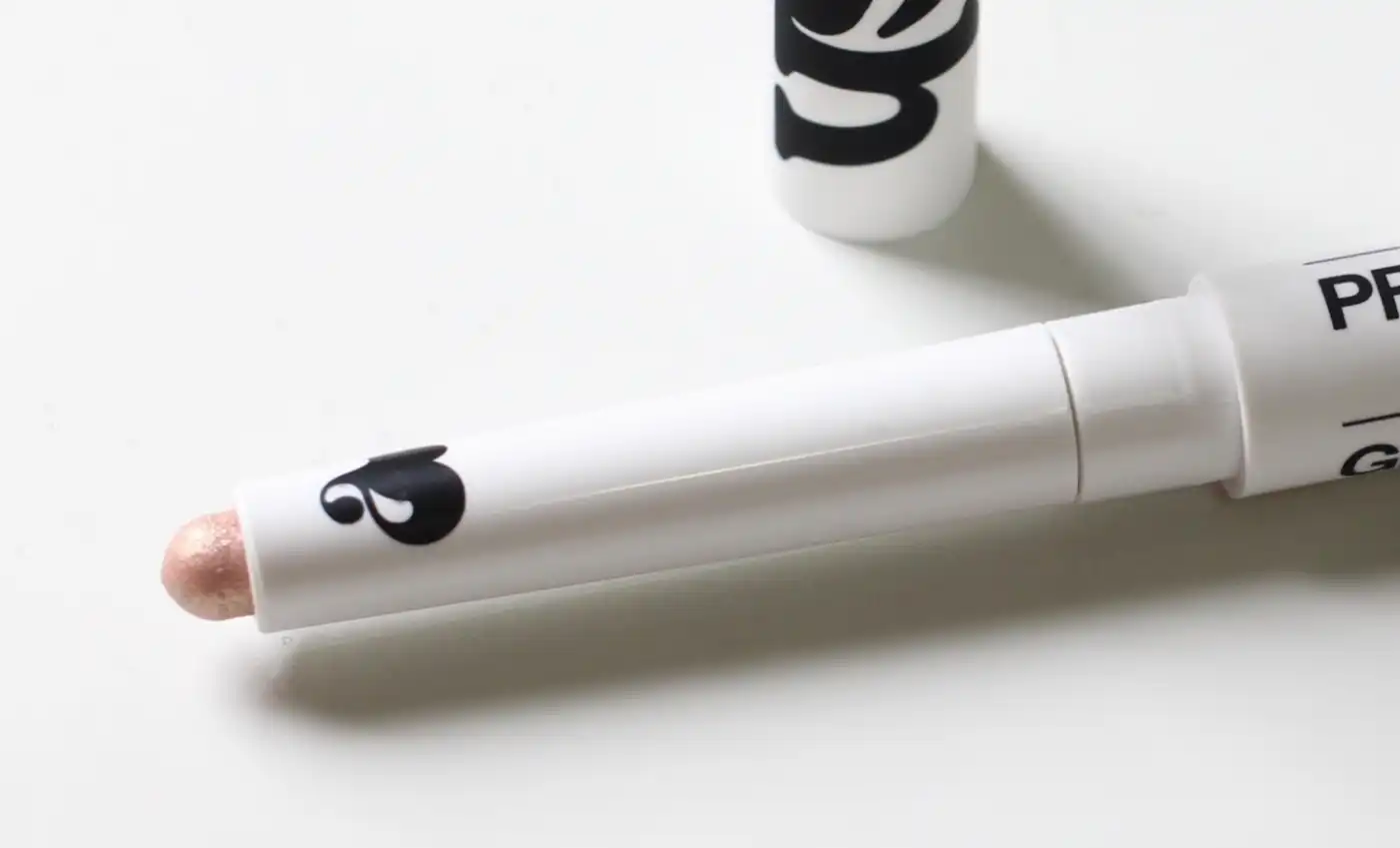 프리티 이지 글리터 스틱 [5호]