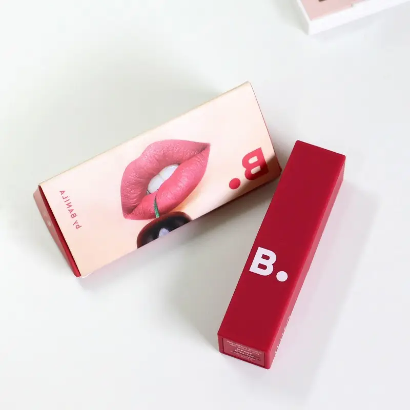 선택된 언니의파우치 리뷰 이미지 - [립모션 [MPK09 츄릅]]