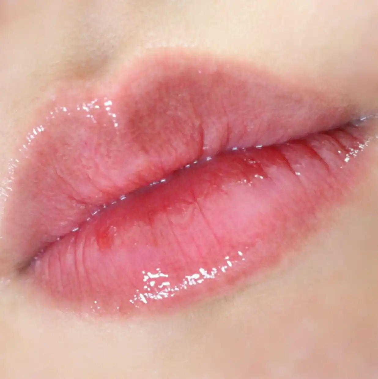 언니의파우치 리뷰 이미지 5 - [엑스트라 립 틴트 [베어 라즈베리]]