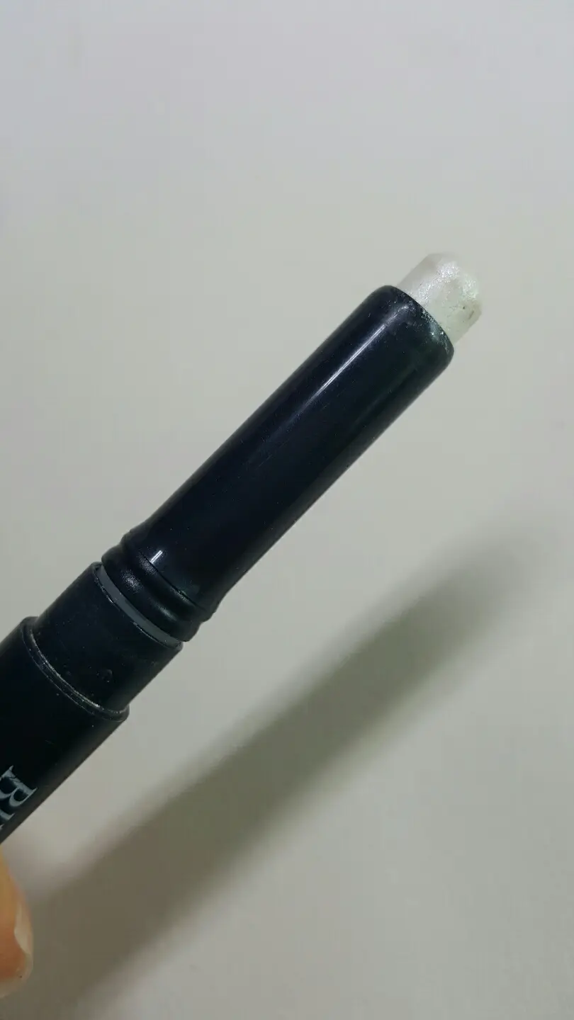선택된 언니의파우치 리뷰 이미지 - [블링블링 아이스틱 [1호 하얀 별똥별]]