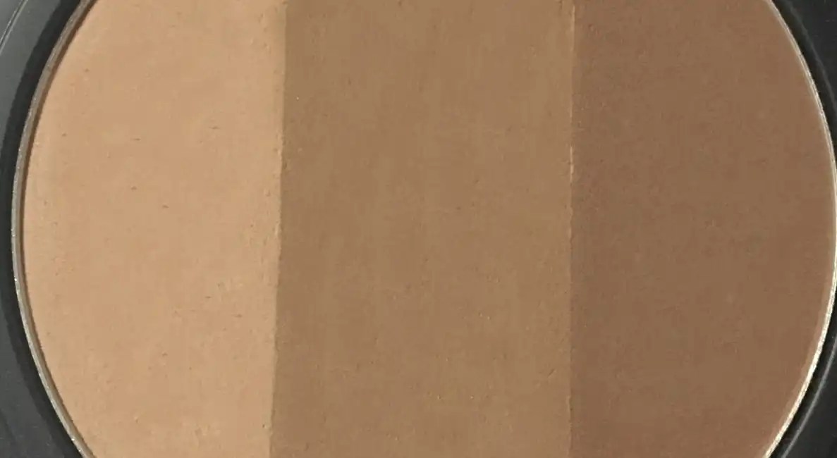 아트클래스 바이 로댕