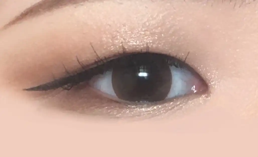 아이럽 참이1 [브라운M]