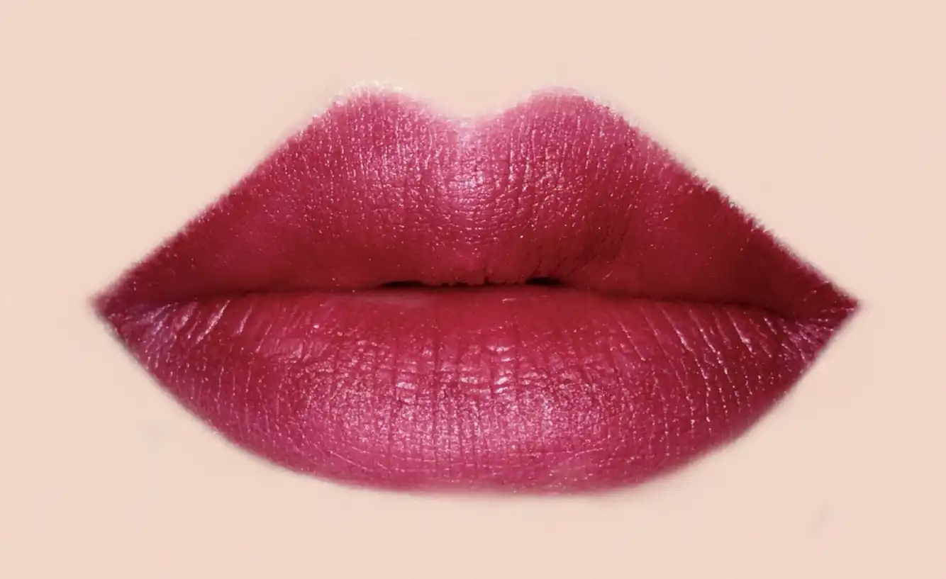 립펜슬 이탈프리즘 [RD04 아레스_매트]