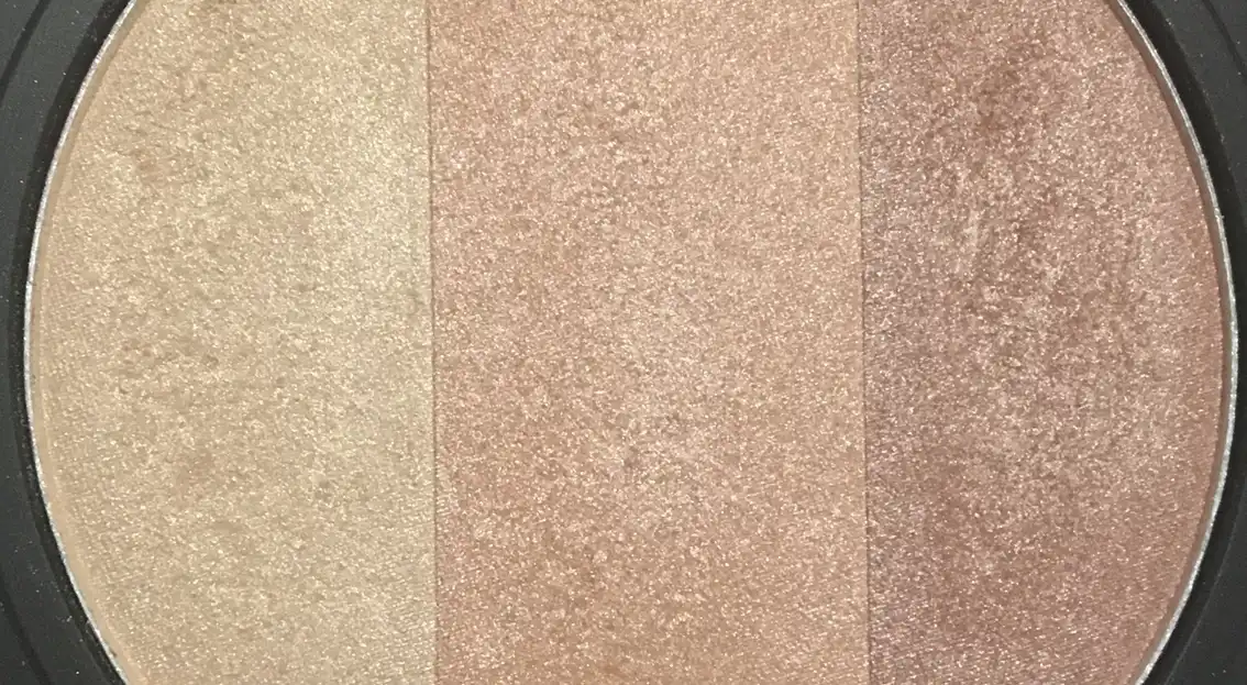 아트클래스 바이 로댕 하이라이터