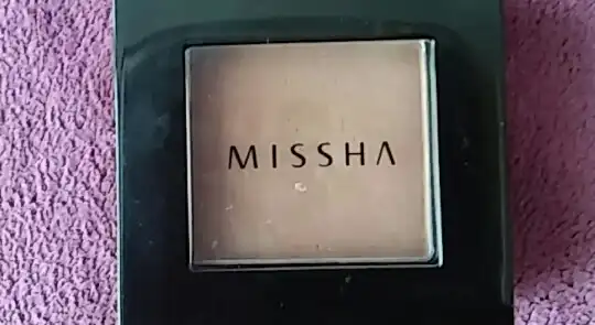 모던 섀도우 [MBR03 클래식 바이올린]