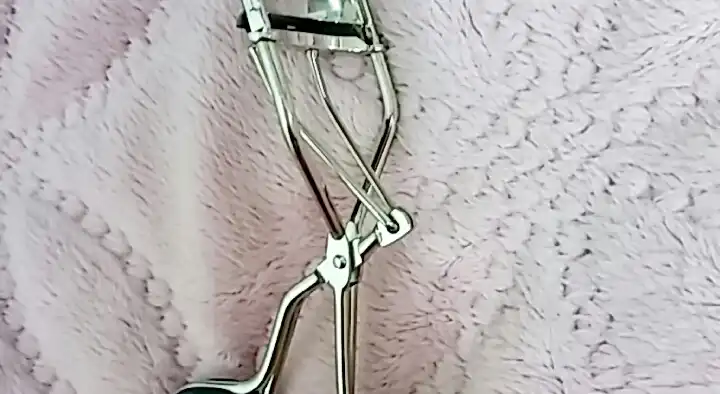 고급 아이래쉬 뷰러