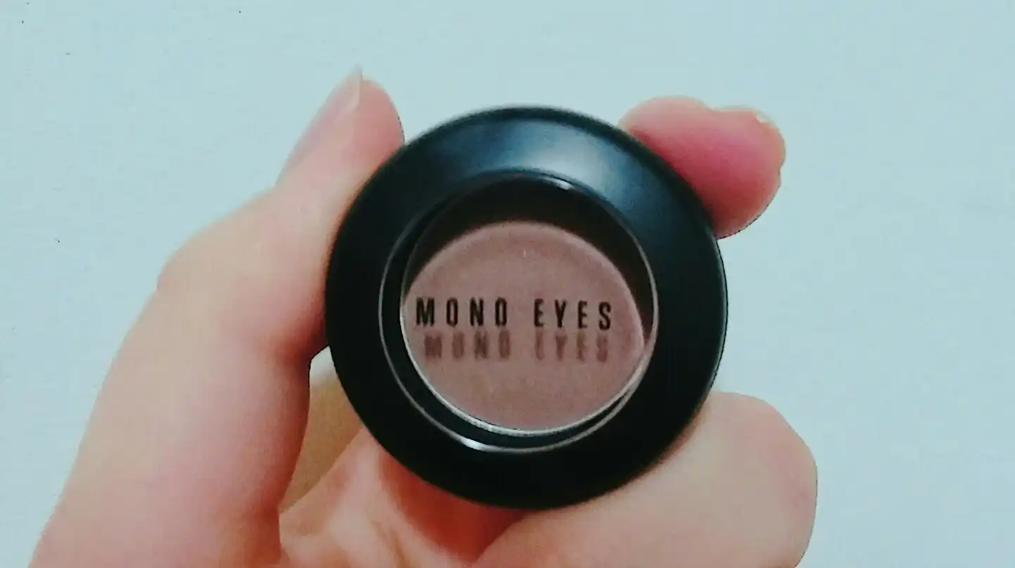 모노아이즈 (2014 NEW) 85호 해피콕