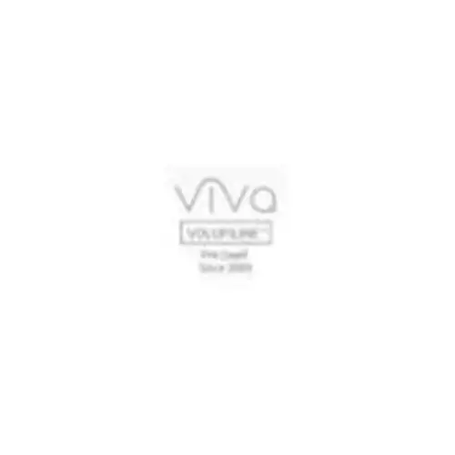 	비바코리아 (VIVAKOREA)	 로고