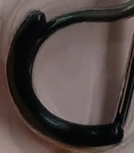 언니의파우치 리뷰 이미지 3 - [마이뷰티툴 뷰러]