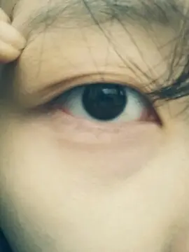 선택된 언니의파우치 리뷰 이미지 - [룩 앳 마이 아이즈 카페 [BR403 카라멜라떼]]