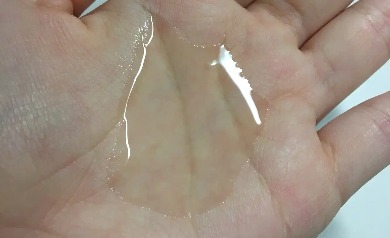 모닝부스트 앰플 토너[아침토너]