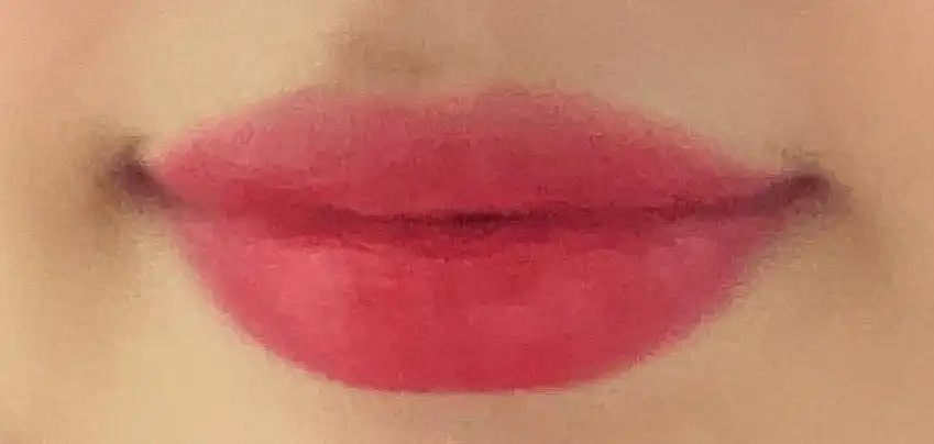 에어 핏 벨벳틴트 [A01 딸기 한 조각]