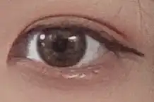 히로인 메이크 스무스 리퀴드 아이라이너 [블랙]